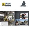 HMH Publications DH-032 LTV A-7 Corsair II - Aircraft In Detail 032 (English Version)